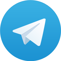 Подписаться на горящие туры в Telegram
